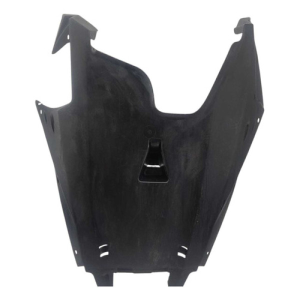 Protetor Inferior Yamaha Nmax160 2017 Ate 2020 Original