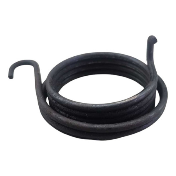 Mola Pedal Partida Suzuki Burgman 125i 2011 2019