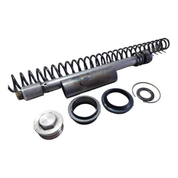 Reparo Yamaha Tenere 250 2014 Original