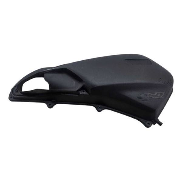 Carenagem Tampa Filtro Ar Honda Pcx 160 2023 Original