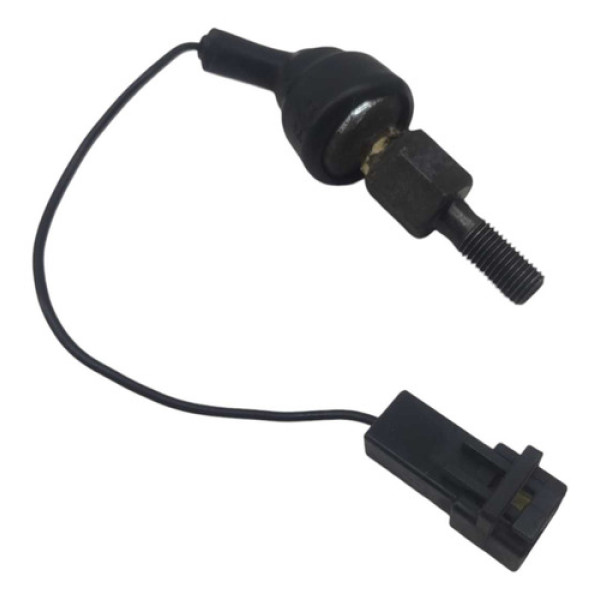 Sensor De Oleo Kawasaki Ninja 250r 2012 Original 