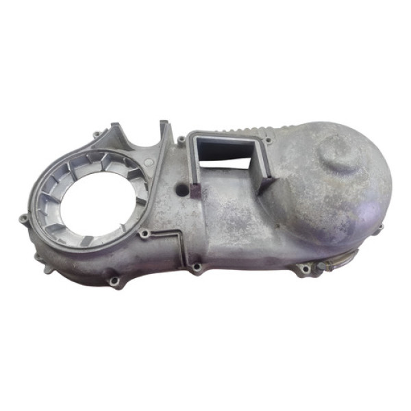 Tampa Cvt Yamaha Nmax 160 2016 2020 Original