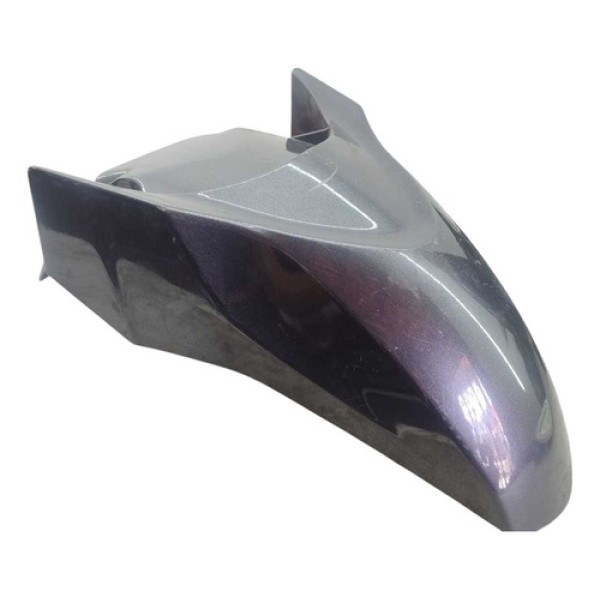 Paralama Dianteiro Honda Pcx 150 2019 2022 Original