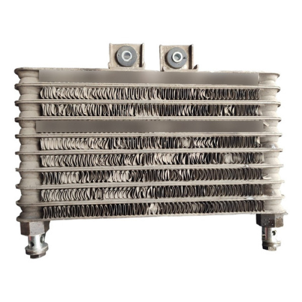 Radiador Kasinski Comet 250 09 Original (7555)