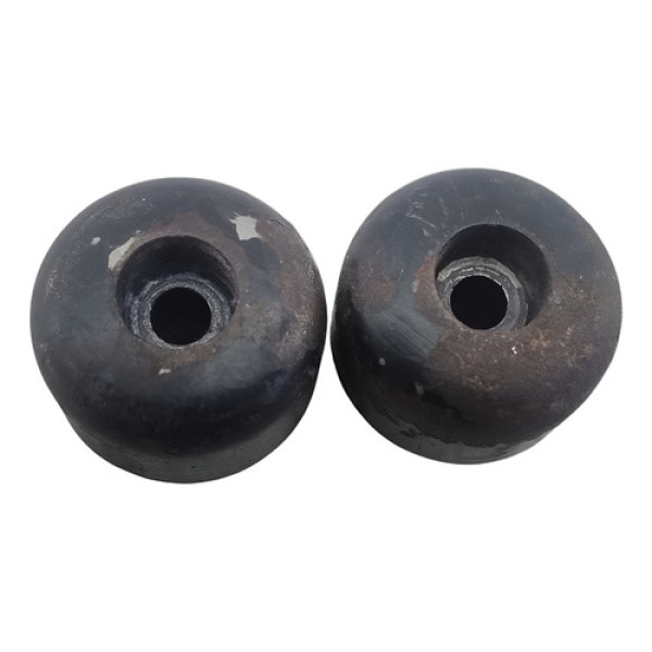 Peso Do Guidon Yamaha Fazer 250 2018 2024 Original