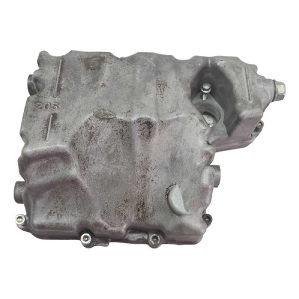 Tampa Carter Yamaha Xj6 600 2009 2015 Original