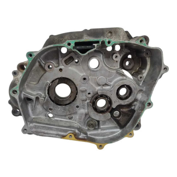 Carcaça Do Motor Direito Honda Cb 300 2011 Original 