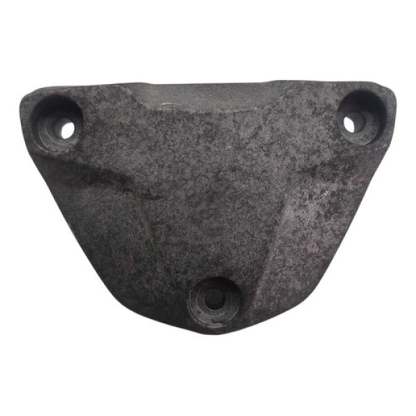 Tampa Lateral Cabeçote Honda Titan 160 2024 Original 