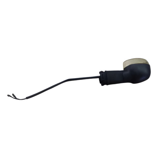 Pisca Dianteiro Direito Yamaha Fz15 Abs 2023 Original