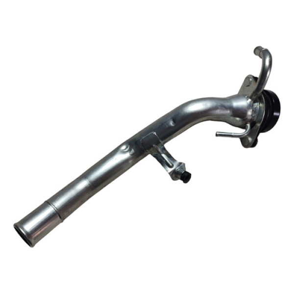  Gargalo/cano De Combustivel Suzuki Burgman Executive 650 19