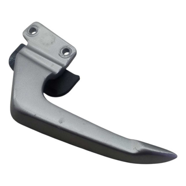 Alça Traseira Esquerda Suzuki Haojue Jtz Dr 160 2020 2024