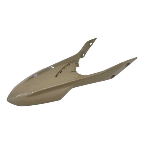 Paralama Dianteiro Xtz Lander 250 2020 2023 Original