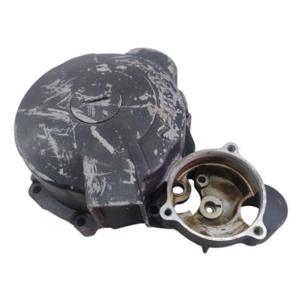 Tampa Do Estator Kasinski Crz 150 2010 Original