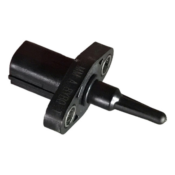 Sensor De Filtro De Ar Honda Elite 125 Original (6009)