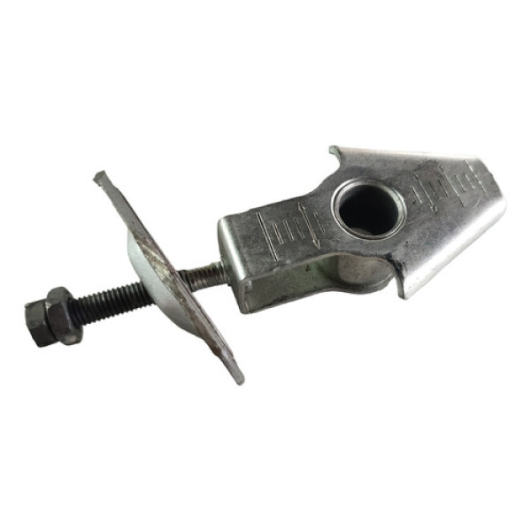 Esticador De Corrente Honda Xre 300 2011original (7277)