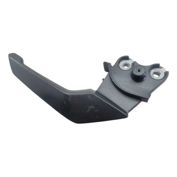 Alça Traseira Direita Honda Cb300f Twister 2023 2026 26006 Preto
