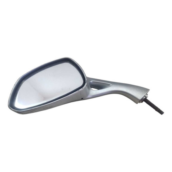 Retrovisor Esquerdo  Suzuki Burgman 125 2012 2016 Original