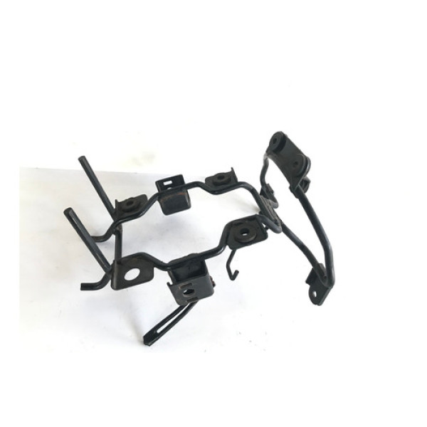 Aranha Do Painel Dafra Next 250 Original (4999)