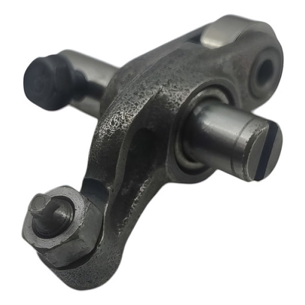 Balancim Valvula Honda Fan 160 2023 Original