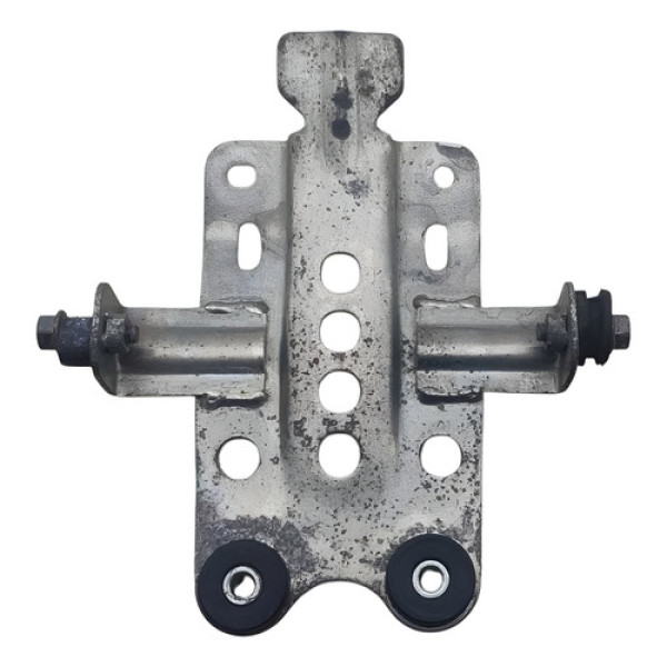 Suporte Do Tanque Yamaha Fz15 Abs 2023 Original