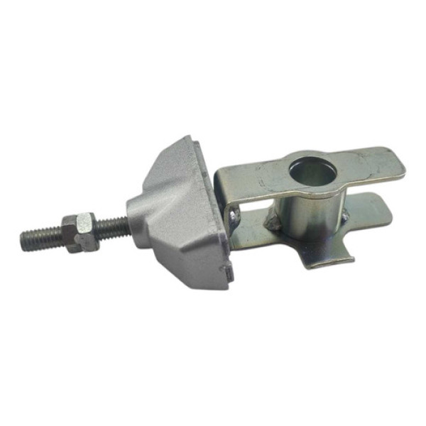 Esticador Regulador Corrente Honda Cb300f Twister 2023 2026