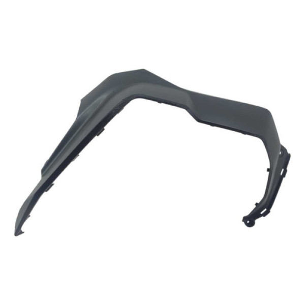Carenagem Lateral Inferior Esquerdo Honda Adv 150 2023