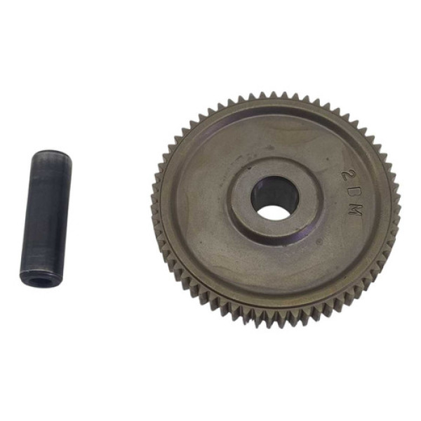 Engrenagem Yamaha Neo 125 2017 2025 Original