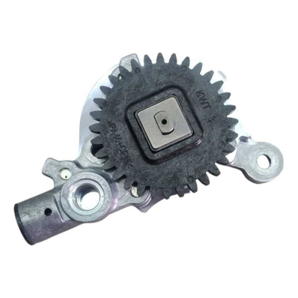 Bomba De Oleo Xre 300 2017 Original