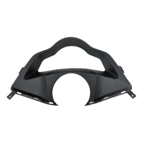 Carenagem Moldura Painel Honda Pcx 150 2016 2018 Original