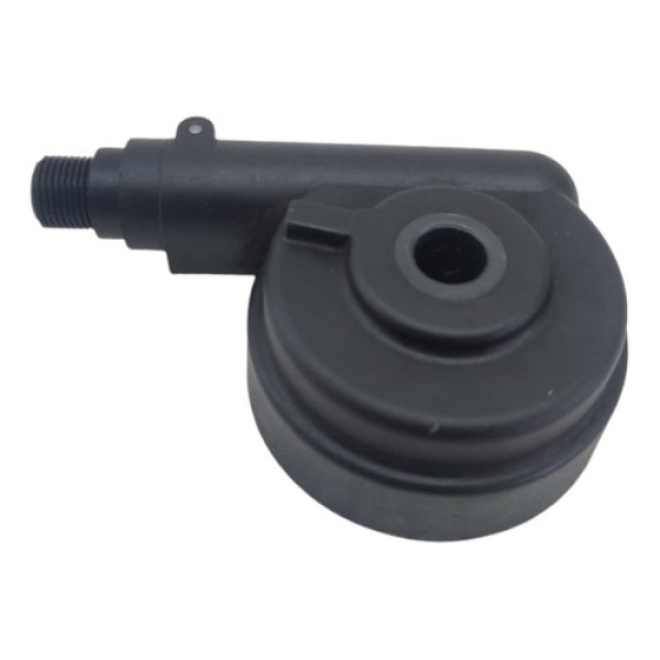 Desmultiplicador Caracol Yamaha Neo 125 2020 Original