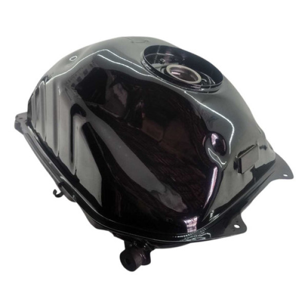 Tanque Combustível Honda Cb300f Twister 2025 Original