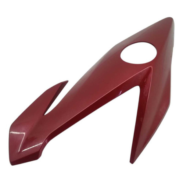  Carenagem Bananinha Direita Honda Titan 2020 2024 Original