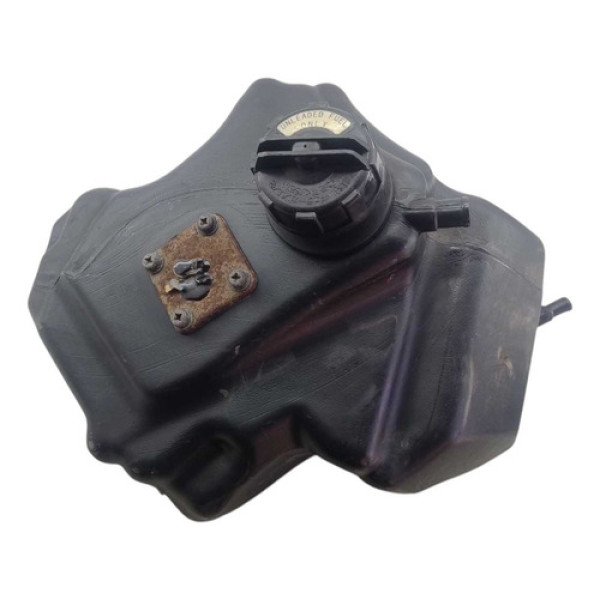 Tanque De Combustível Suzuki Burgman 125i 2011 2019 Original