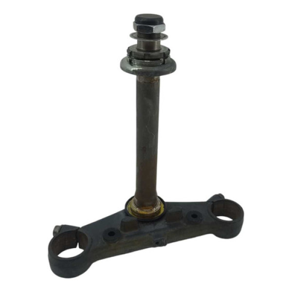 Mesa Inferior Honda Cb 500 2013 2014 2015 Original