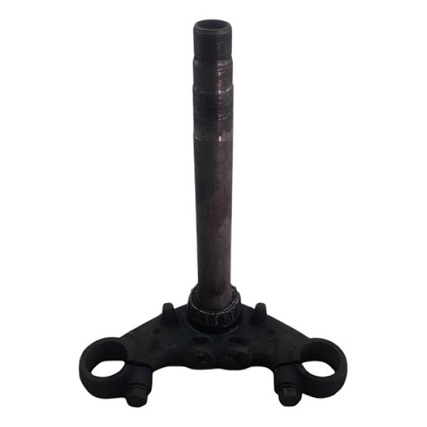 Mesa Inferior Yamaha Ybr 125 2000 08 Original