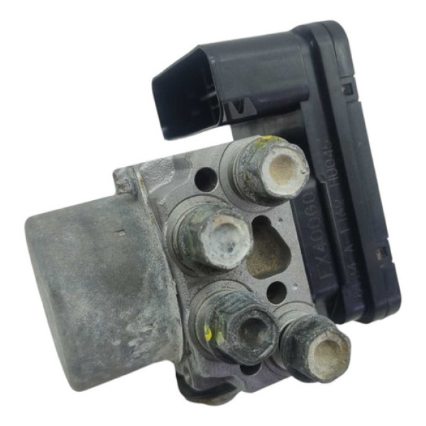 Modulo Abs Kawasaki Ninja 400 2019 Original