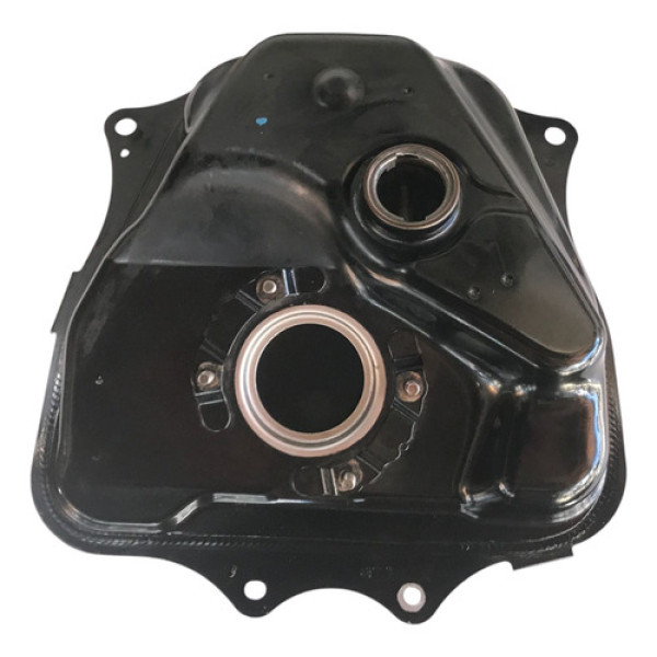 Tanque De Combustivel Honda Elite 125 2019 2024 Original