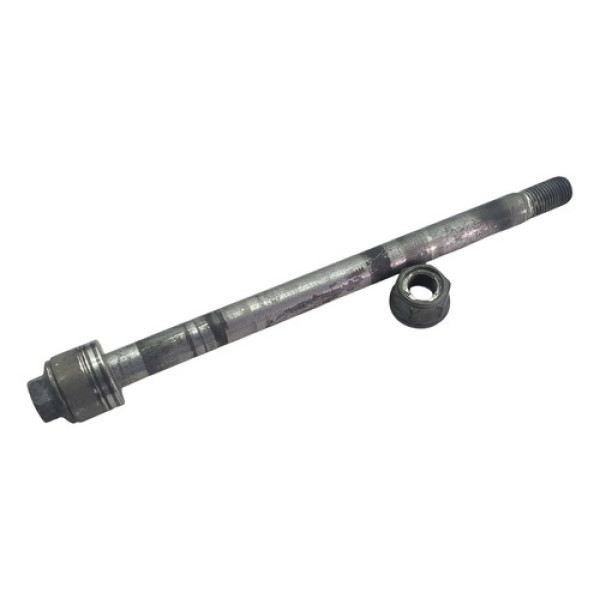 Parafuso Roda Dianteira Honda Fan 160 2023