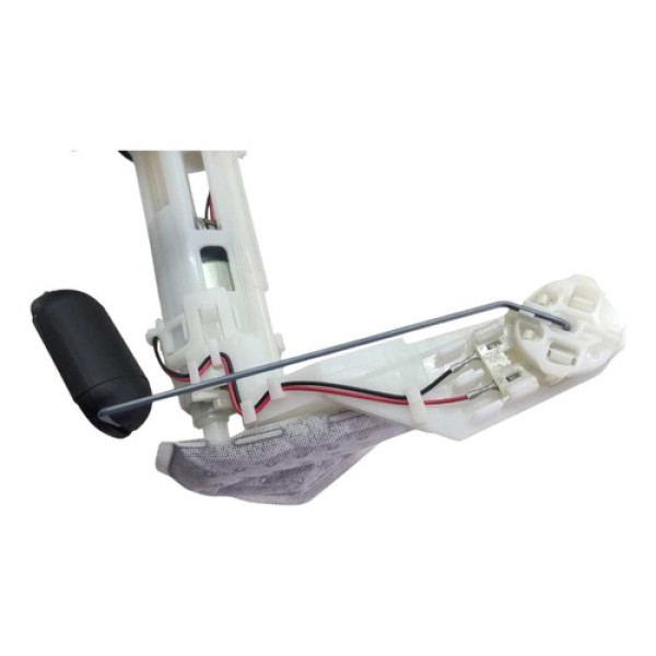 Filtro De Combustivel Honda Pcx 160 2024 Original