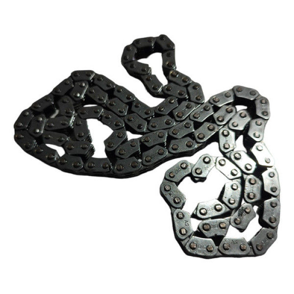 Corrente De Comando Suzuki Burgman Executive 650 2019