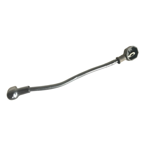 Cabo Positivo Negativo Yamaha Fazer 250 2021 (5639)