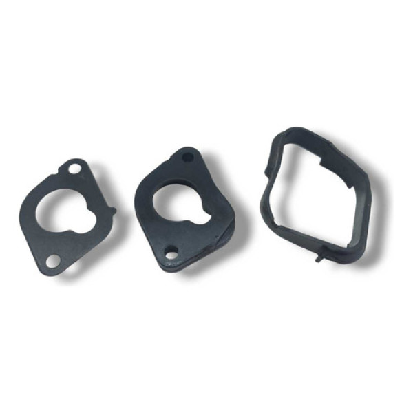 Junta Coletor Yamaha Neo 125 2017 2024 Original