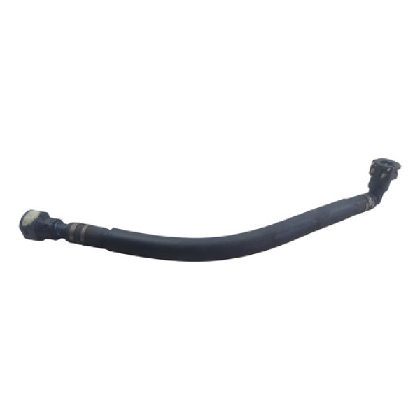 Mangueira Combustivel Tbi Honda Fan 150 2014 Original