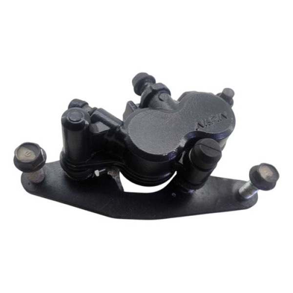 Pinça Freio Dianteira Abs Honda Adv 150 2020 2024 Original