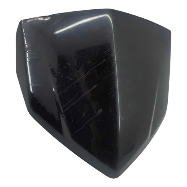 Carenagem Capa Do Painel Yamaha Factor 125 150 2016 2019