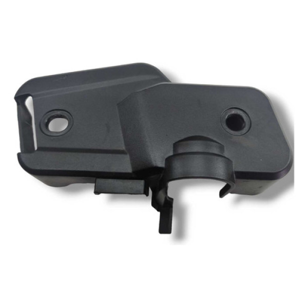 Carenagem Do Reservatorio De Agua Yamaha R3 2021