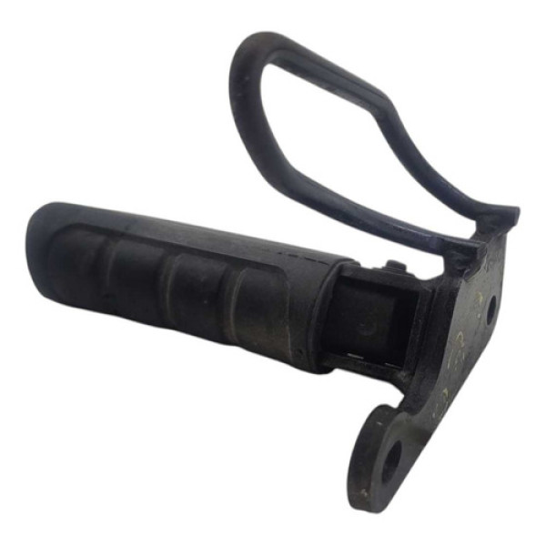 Bacalhau Pedaleira Direita Yamaha Neo 115 2005 2007 Original