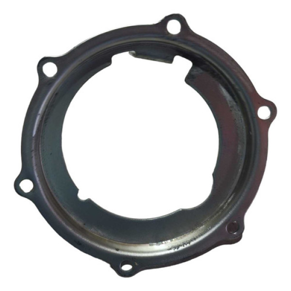 Suporte Da Bomba De Combustivel Yamaha R3 Mt03 2022