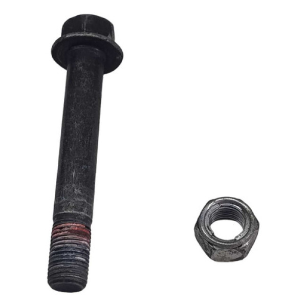  Parafuso Do Amortecedor Inferior Yamaha R3 2021