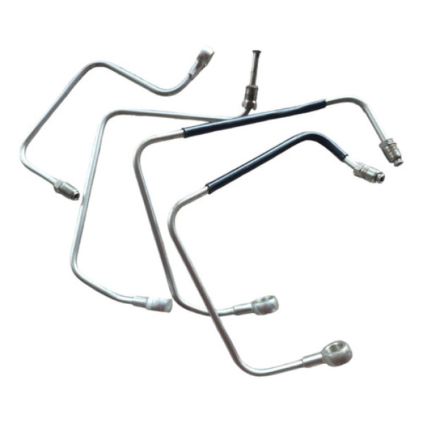 Duto Oleo Abcd Modulo Abs Yamaha Nmax 160 16 Original